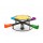 01 OE Quadrant Seesaw